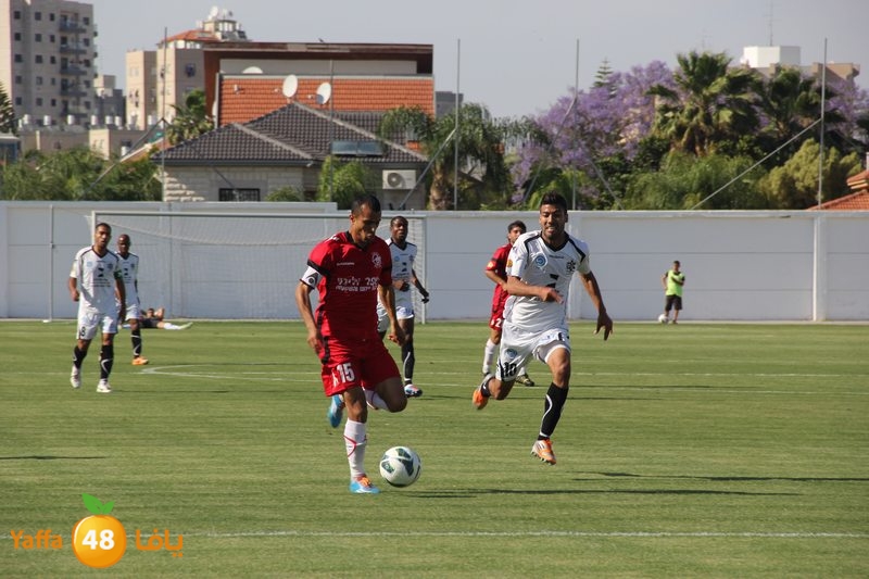 lud abna2 ta3adol 0510 (73).JPG